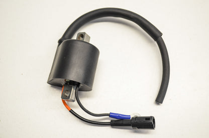 New OEM Kawasaki Ignition Coil Kawasaki Suzuki NOS