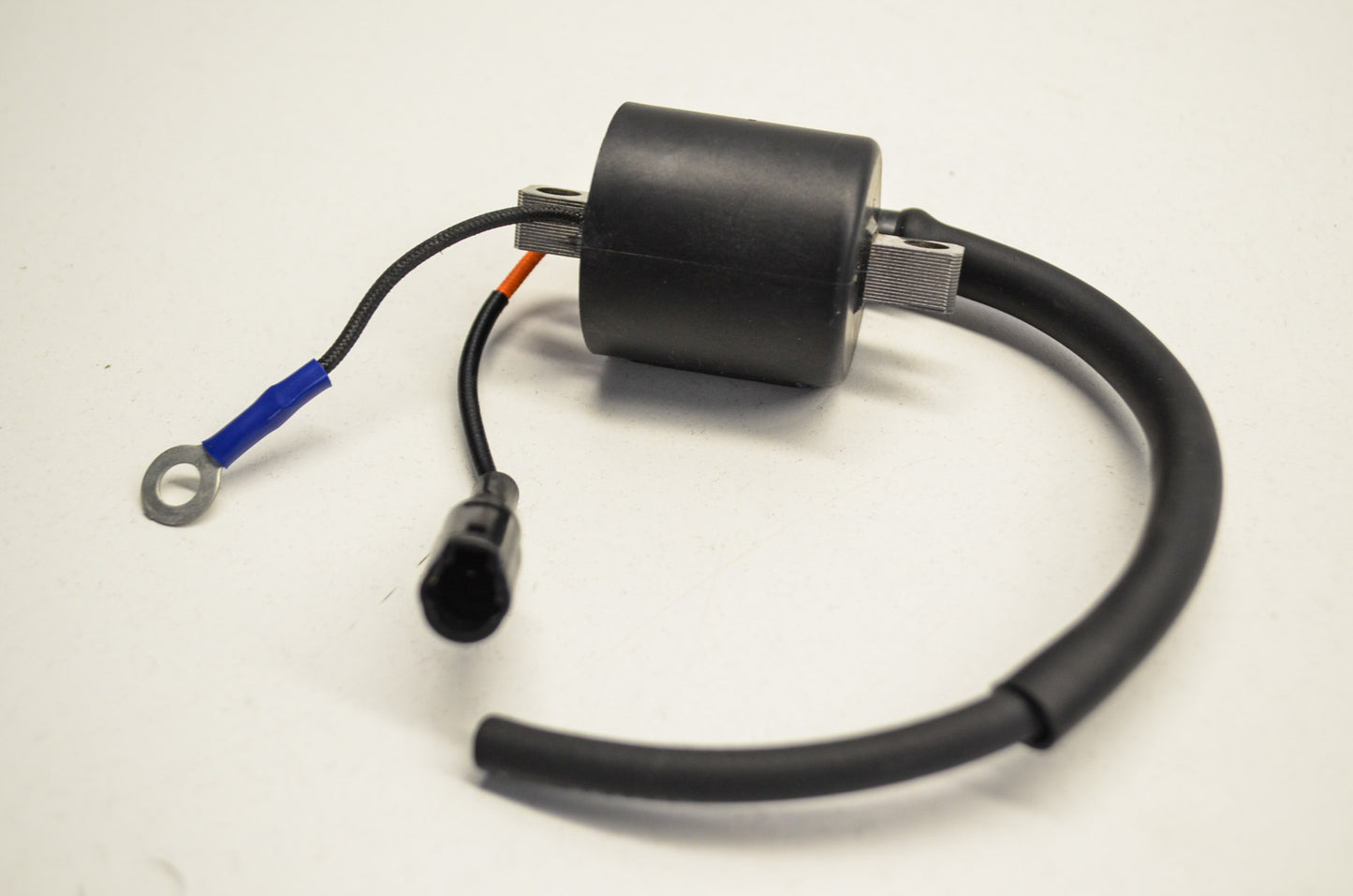 New OEM Kawasaki Ignition Coil Kawasaki Suzuki NOS