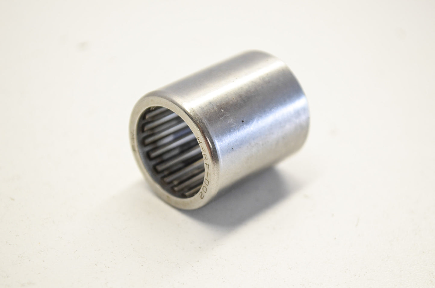 New Pivot Works Bearing 20 x 26 x 30 Needle NOS