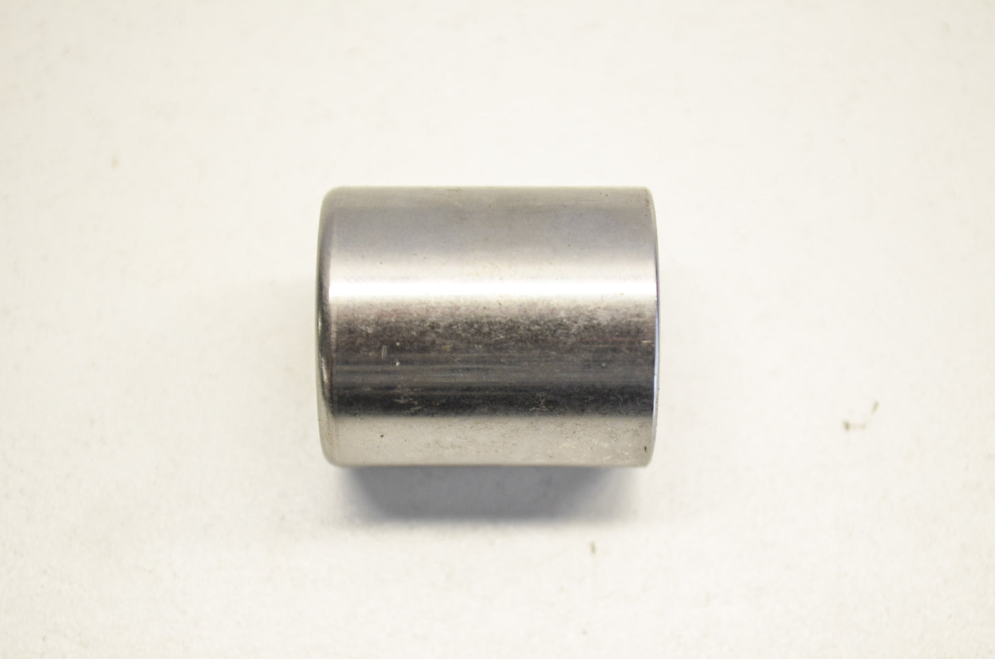 New Pivot Works Bearing 20 x 26 x 30 Needle NOS