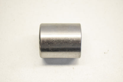 New Pivot Works Bearing 20 x 26 x 30 Needle NOS