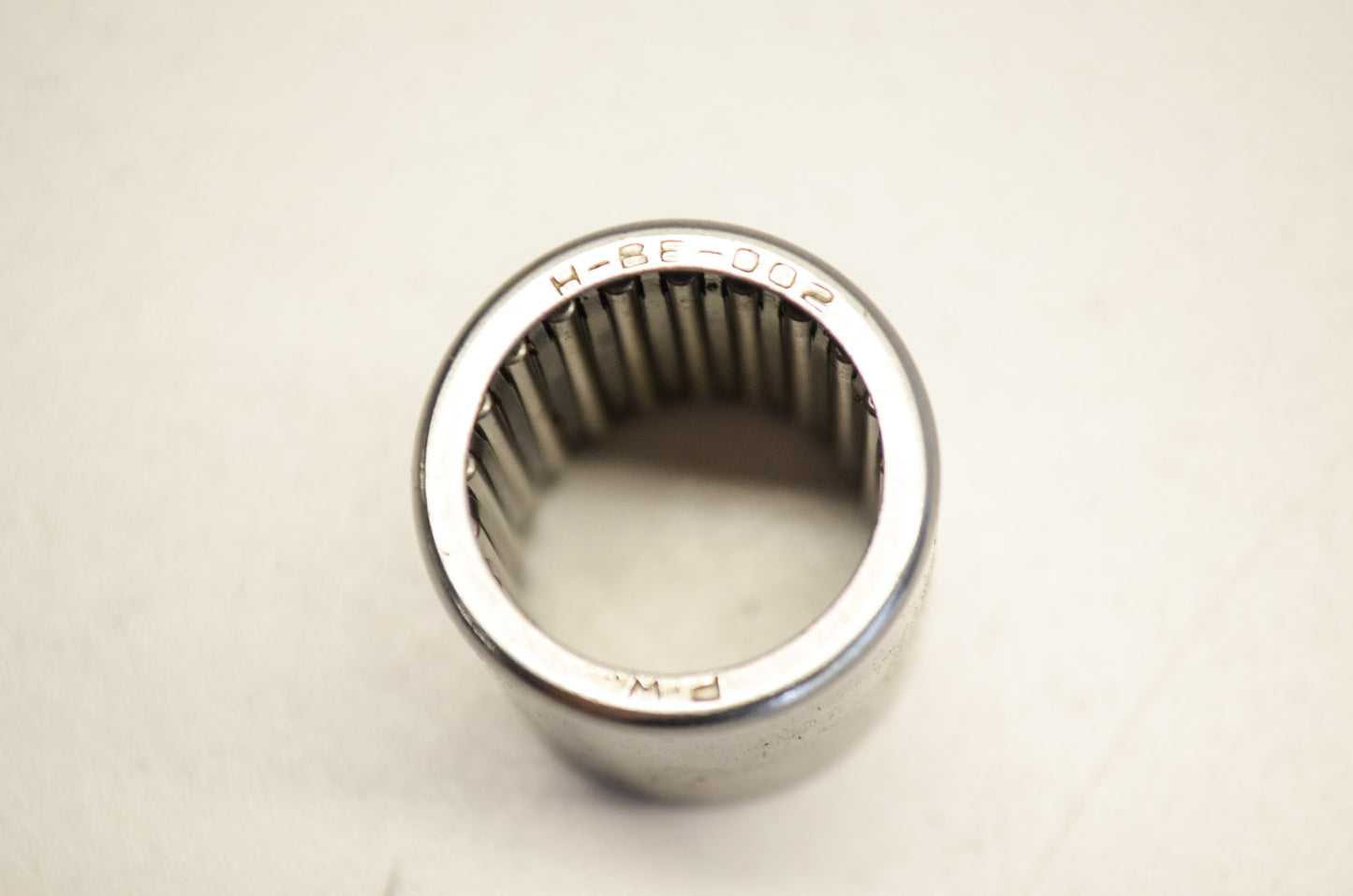 New Pivot Works Bearing 20 x 26 x 30 Needle NOS