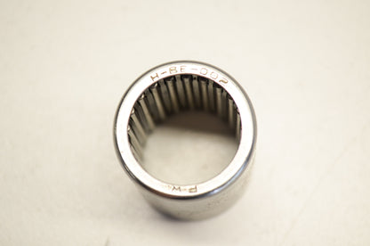 New Pivot Works Bearing 20 x 26 x 30 Needle NOS