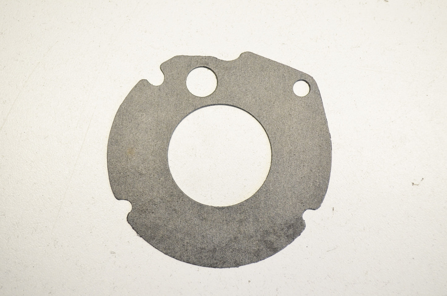 New OEM OMC Bearing Housing Gasket NOS