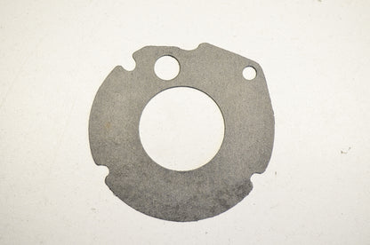 New OEM OMC Bearing Housing Gasket NOS