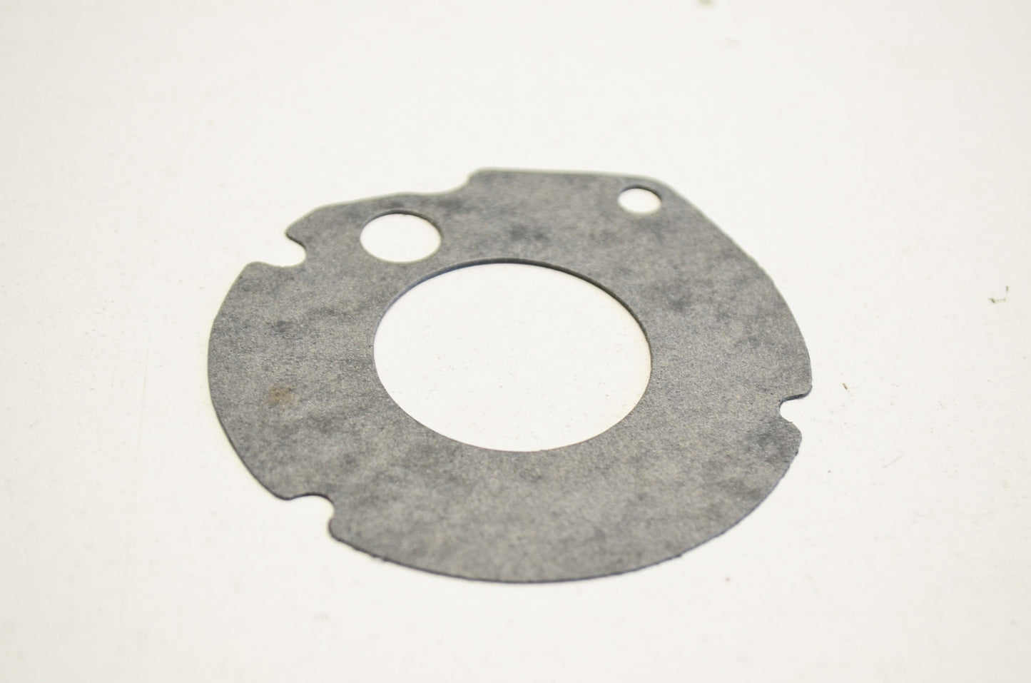 New OEM OMC Bearing Housing Gasket NOS