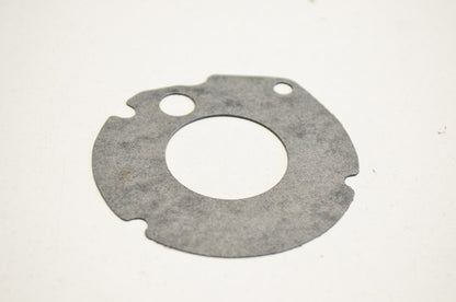 New OEM OMC Bearing Housing Gasket NOS