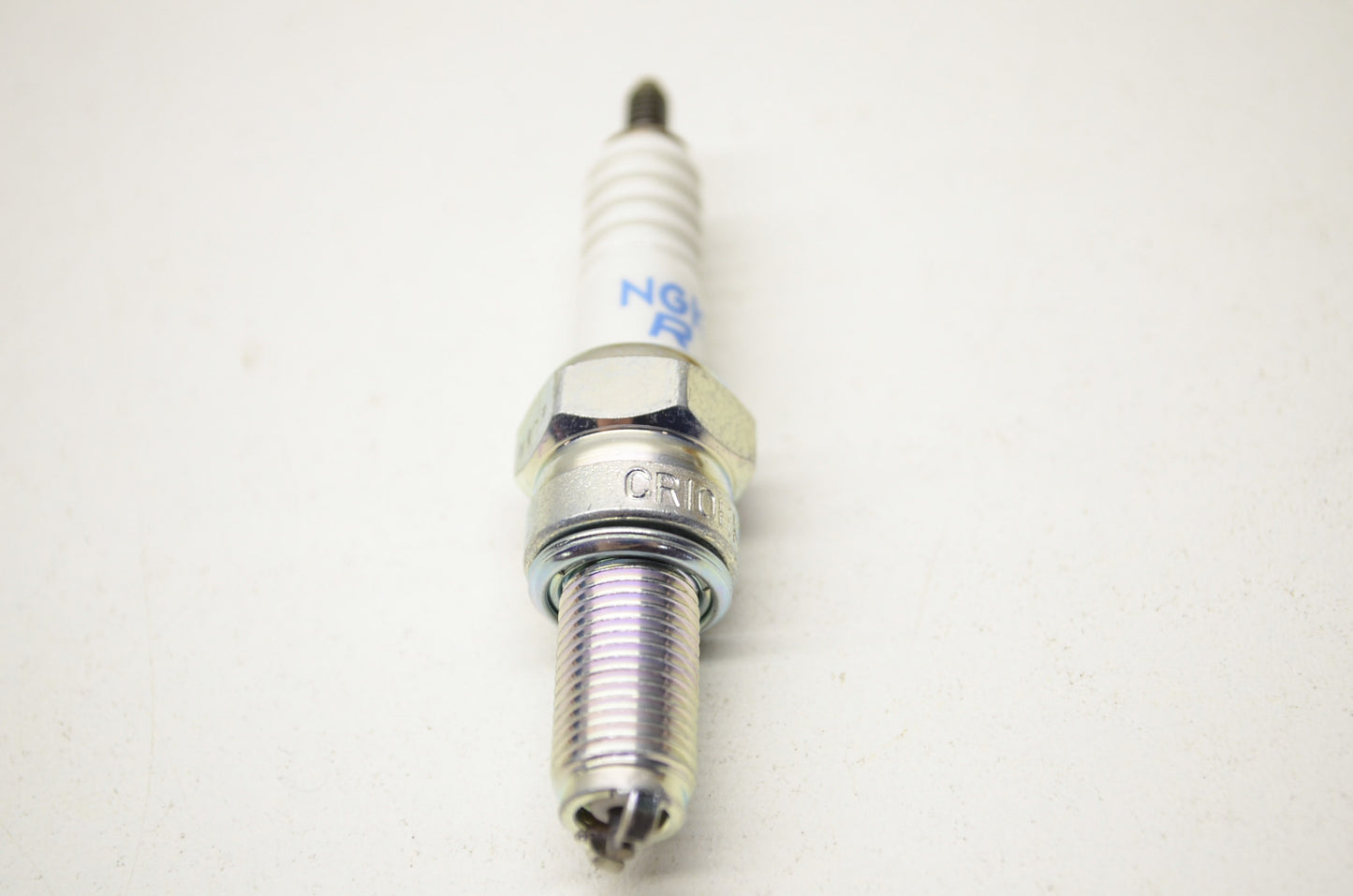 New OEM Yamaha NGK Spark Plug Qty 1 NOS