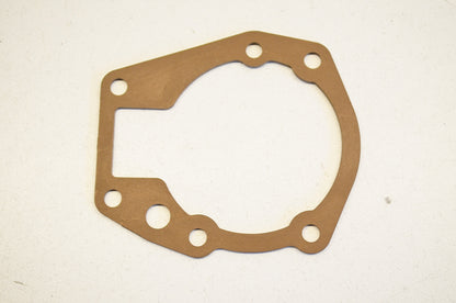 New OEM OMC Carburetor Bowl Gasket NOS