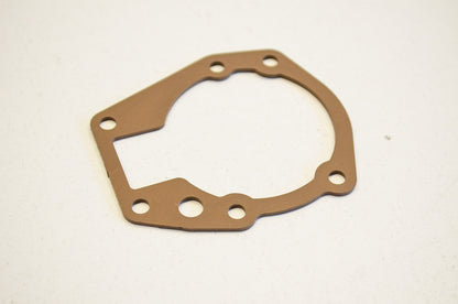 New OEM OMC Carburetor Bowl Gasket NOS