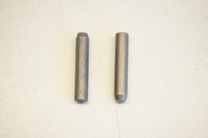 New OEM OMC Drive Pin QTY 2 NOS
