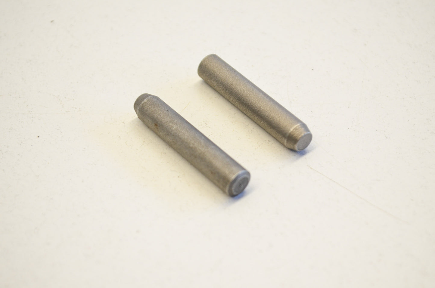 New OEM OMC Drive Pin QTY 2 NOS