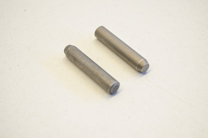 New OEM OMC Drive Pin QTY 2 NOS