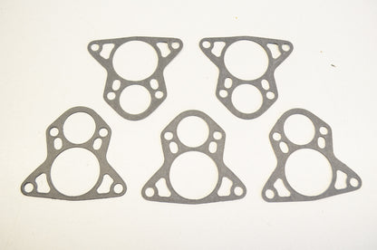 New OEM OMC Thermostat Gasket QTY 5 NOS