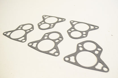 New OEM OMC Thermostat Gasket QTY 5 NOS