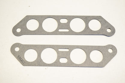 New OEM OMC Thermostat Gasket QTY 2 NOS