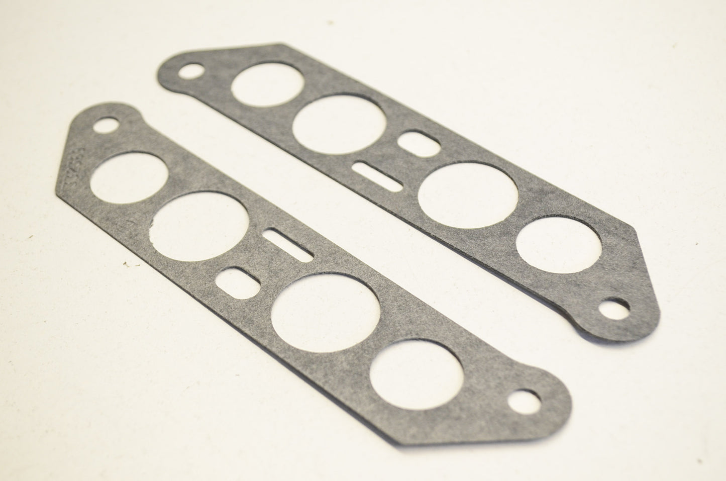 New OEM OMC Thermostat Gasket QTY 2 NOS