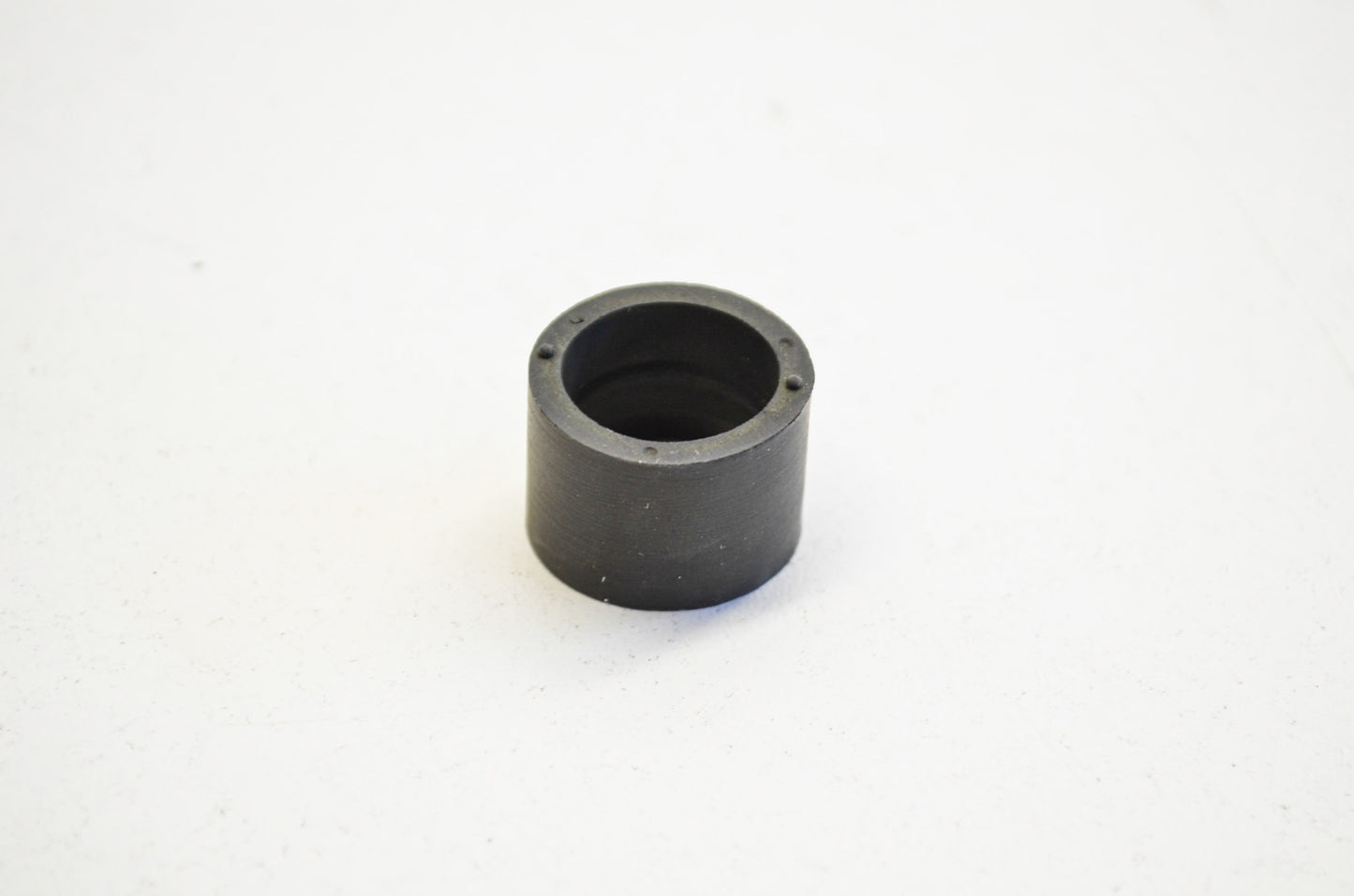 New OEM OMC Grommet NOS