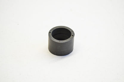 New OEM OMC Grommet NOS