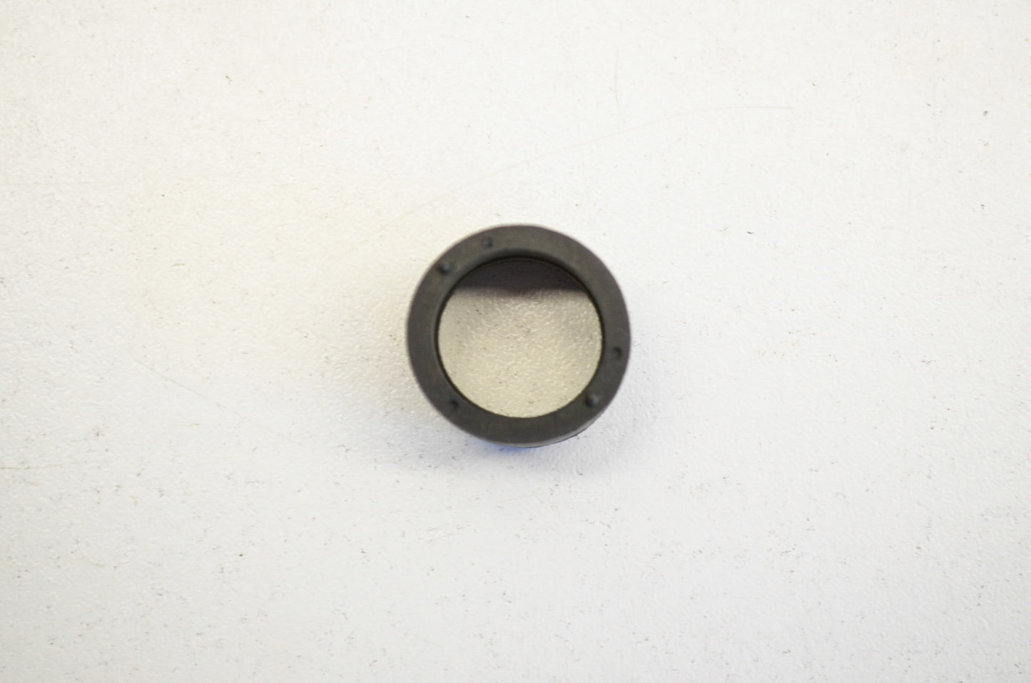 New OEM OMC Grommet NOS