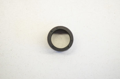 New OEM OMC Grommet NOS