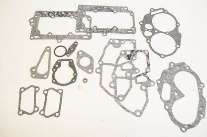 New OEM OMC Gasket Assembly NOS