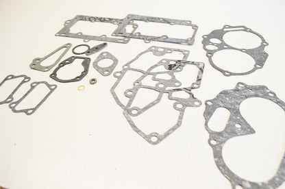 New OEM OMC Gasket Assembly NOS