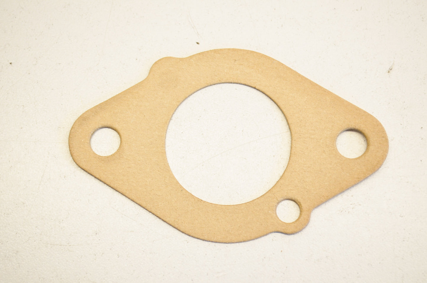 New OEM OMC Gasket NOS