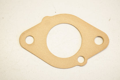 New OEM OMC Gasket NOS