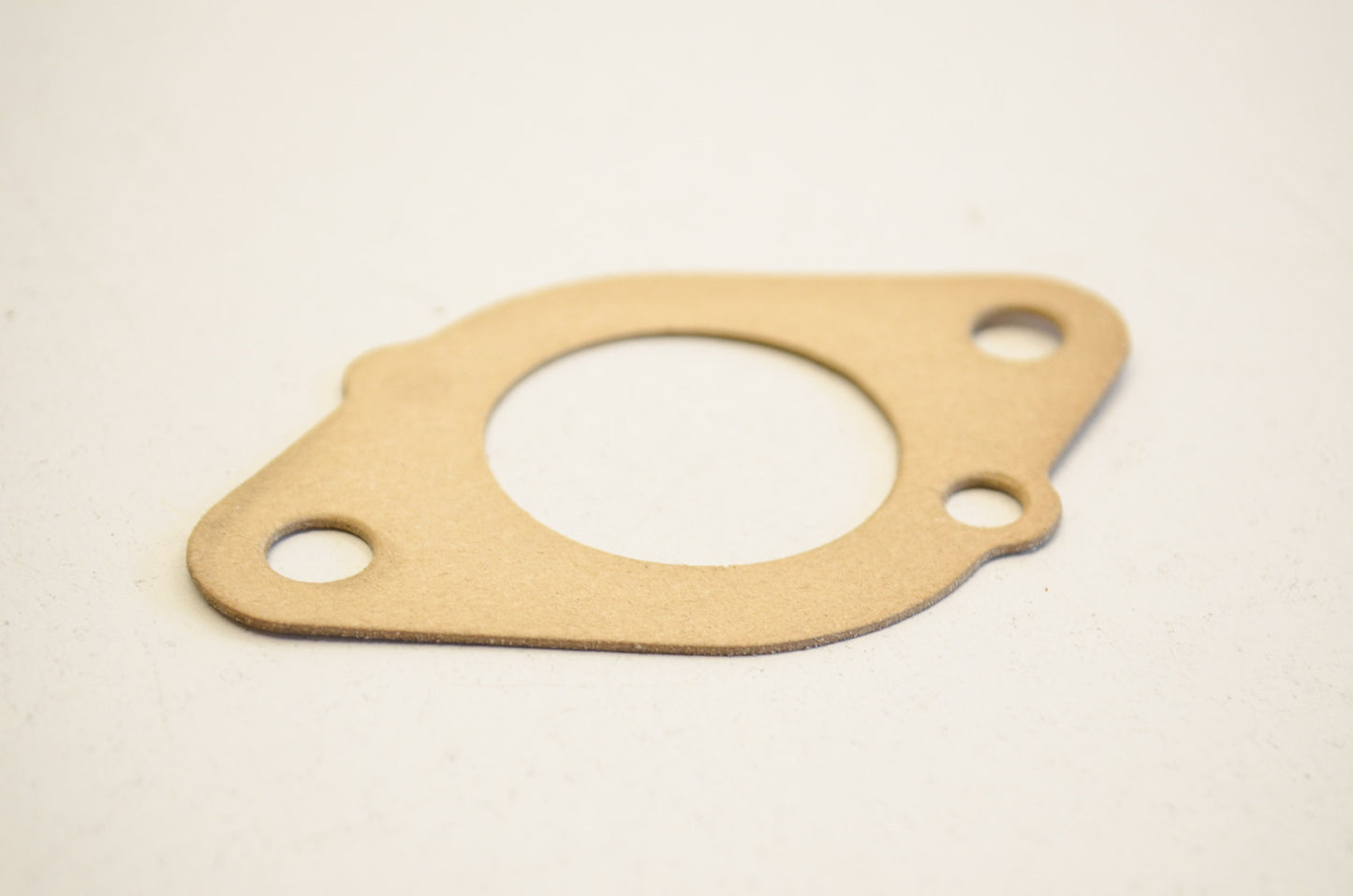 New OEM OMC Gasket NOS