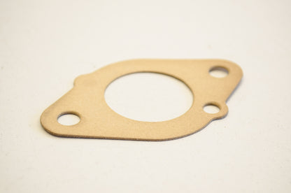 New OEM OMC Gasket NOS