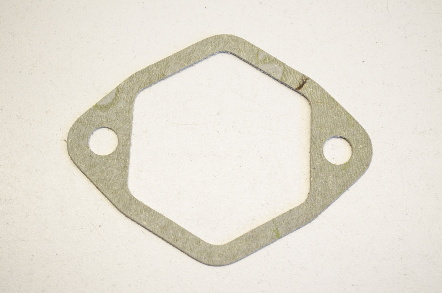 New OEM OMC Gasket NOS