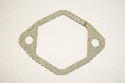 New OEM OMC Gasket NOS