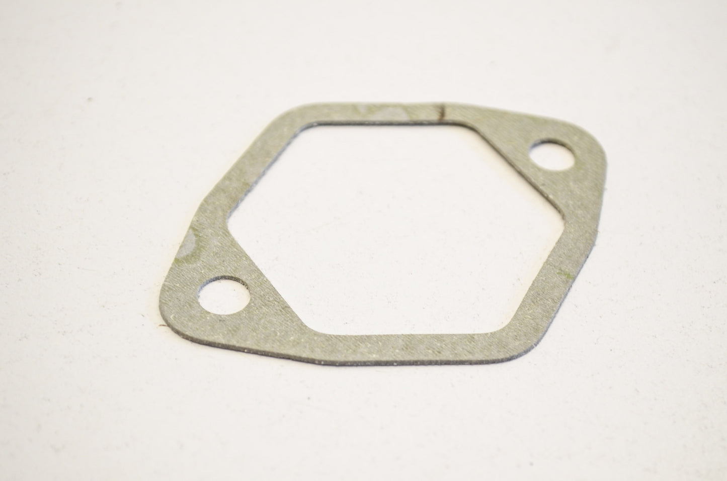 New OEM OMC Gasket NOS