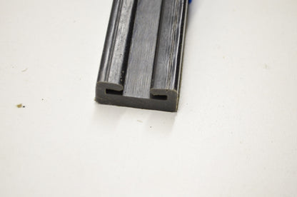 OEM Yamaha 8R4-47421-00-XX Sliding Runner 1 Qty 2 NOS