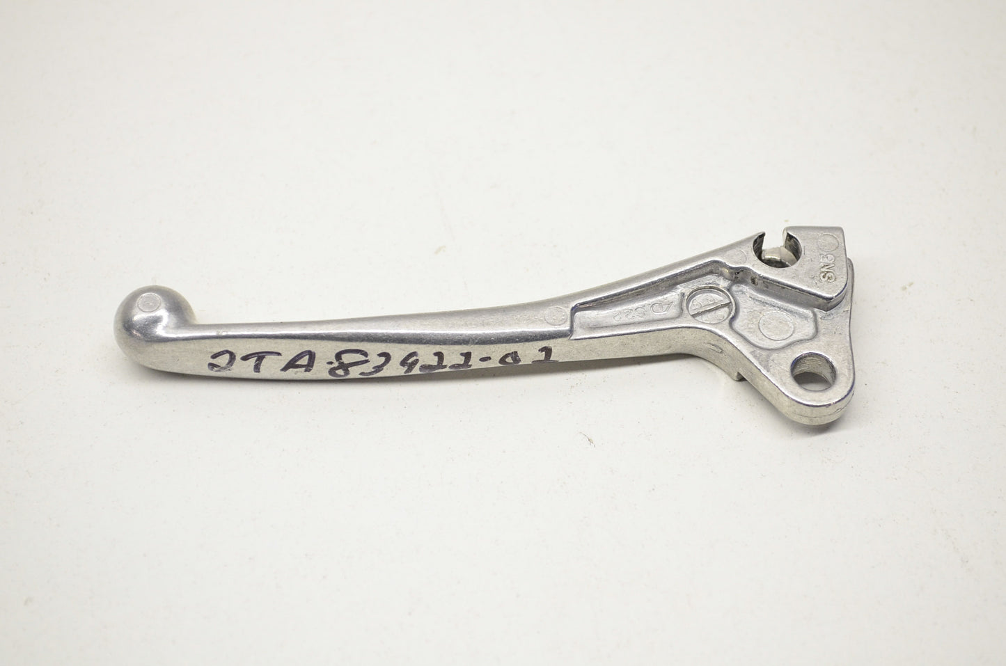 New OEM Yamaha Lever PW50 NOS
