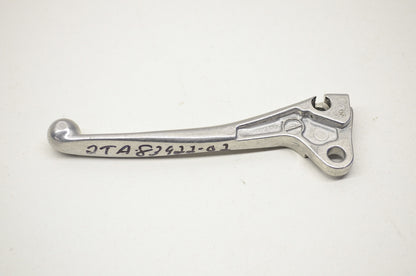 New OEM Yamaha Lever PW50 NOS