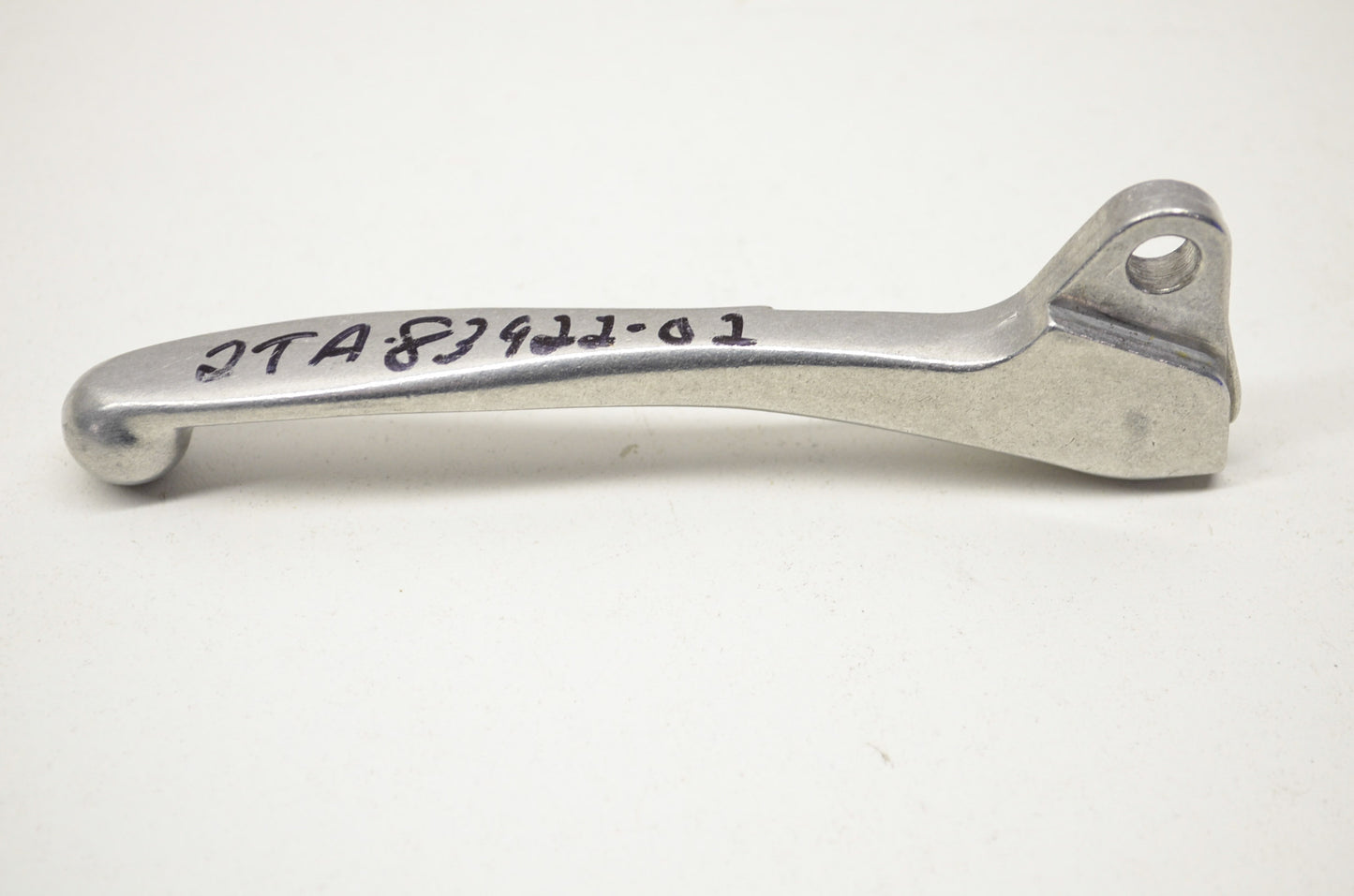 New OEM Yamaha Lever PW50 NOS