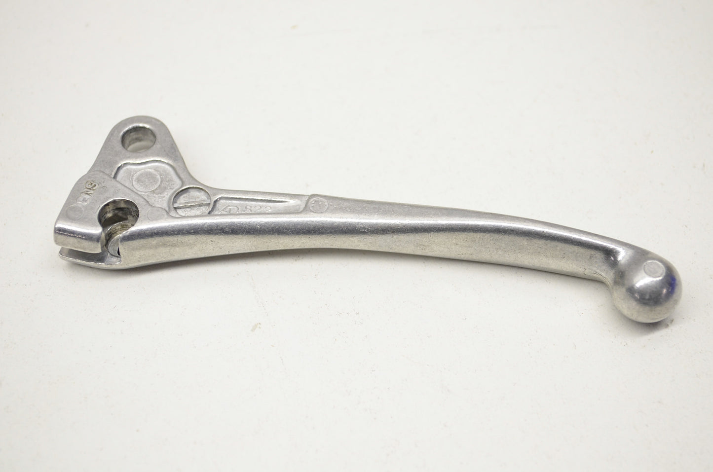 New OEM Yamaha Lever PW50 NOS