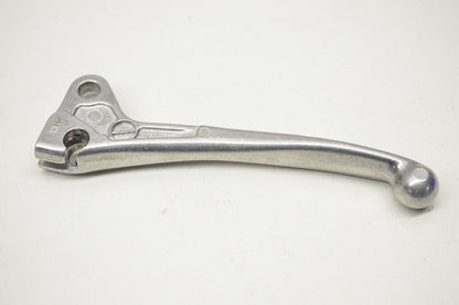 New OEM Yamaha Lever PW50 NOS