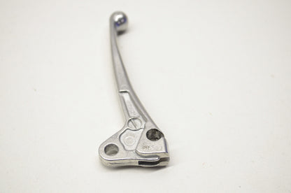 New OEM Yamaha Lever PW50 NOS