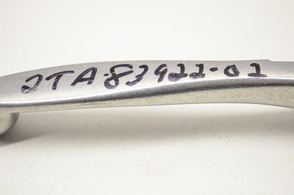 New OEM Yamaha Lever PW50 NOS