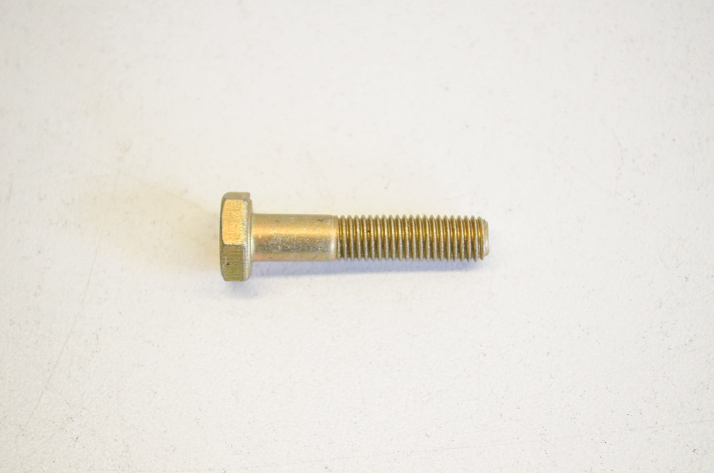 OEM Mercury 10-22421, 10-56500 Screw NOS