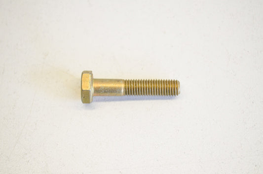 OEM Mercury 10-22421, 10-56500 Screw NOS
