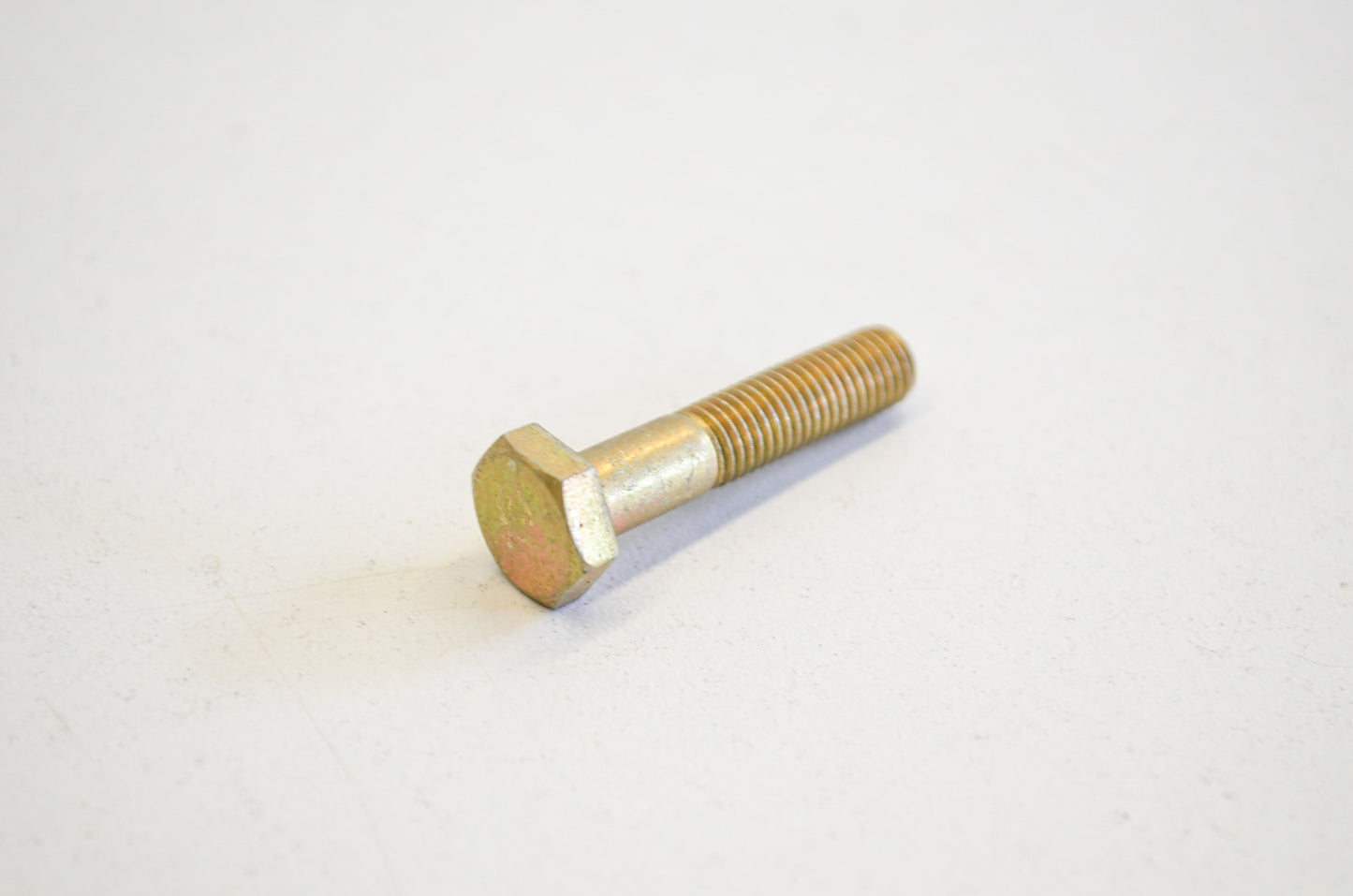 OEM Mercury 10-22421, 10-56500 Screw NOS