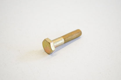 OEM Mercury 10-22421, 10-56500 Screw NOS