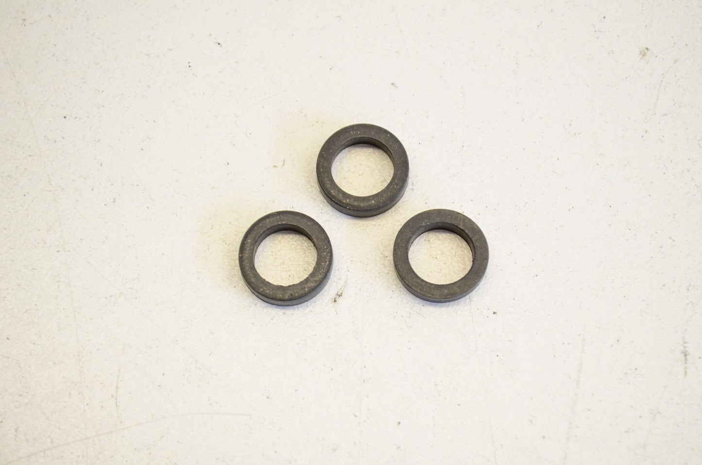 OEM Mercury 27-21683 Gasket Qty 3 NOS