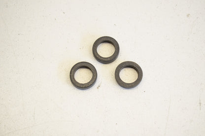 OEM Mercury 27-21683 Gasket Qty 3 NOS