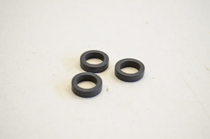 OEM Mercury 27-21683 Gasket Qty 3 NOS