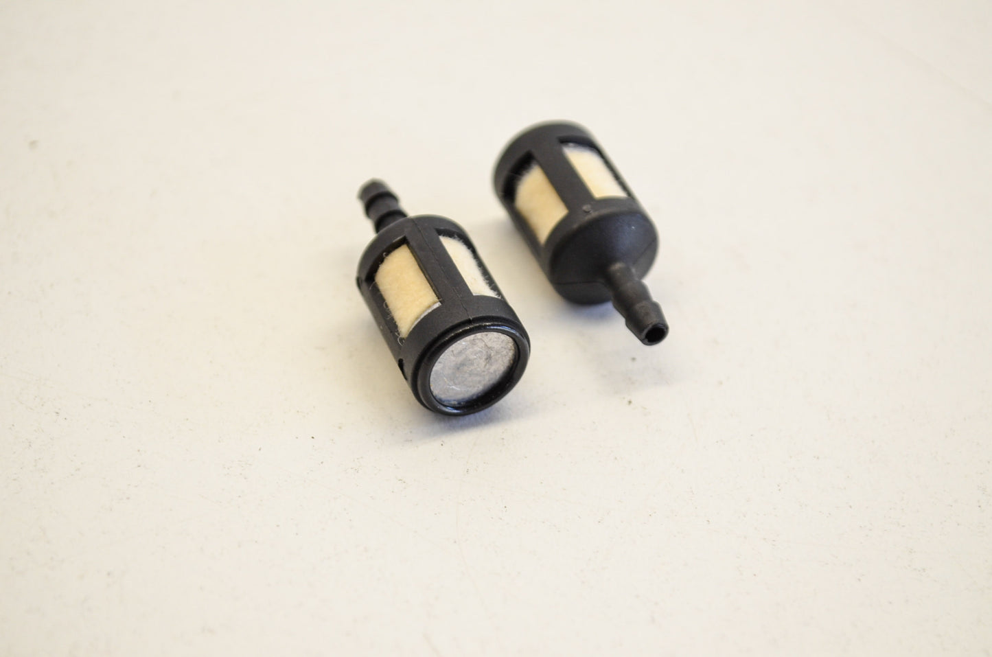 Homelite 49422 Fuel Filter Qty 2 NOS